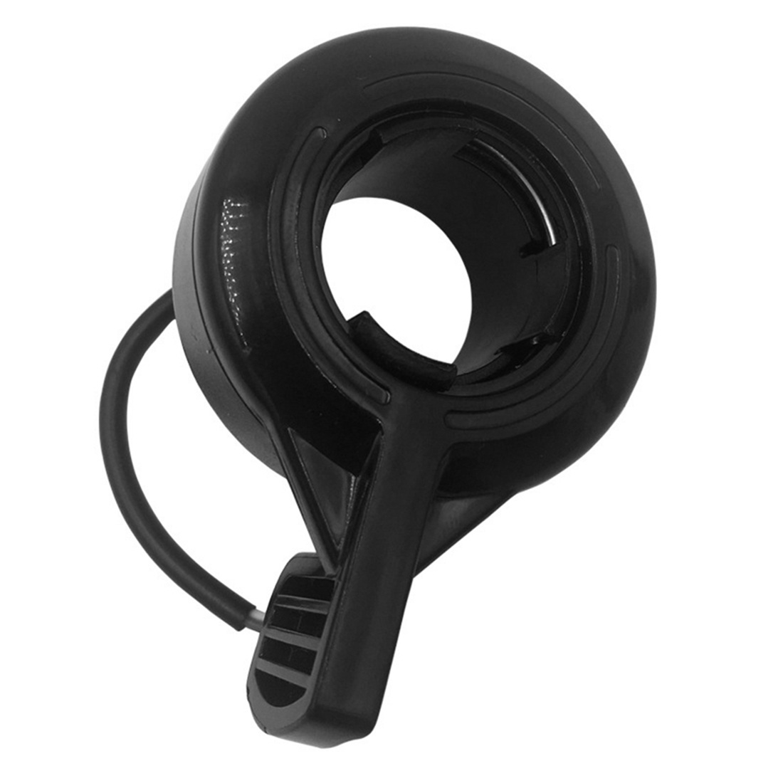 Scooter Parts - T34C 電動スクーターアクセル/ブレーキスピードコントローラー X8 Pro 電動スクーターアクセサリーパーツ用
