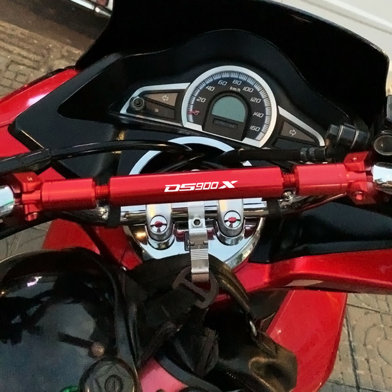 VOGE DS900X DS900 DSX900 900-D - Motorcycle Parts のレビューと価格