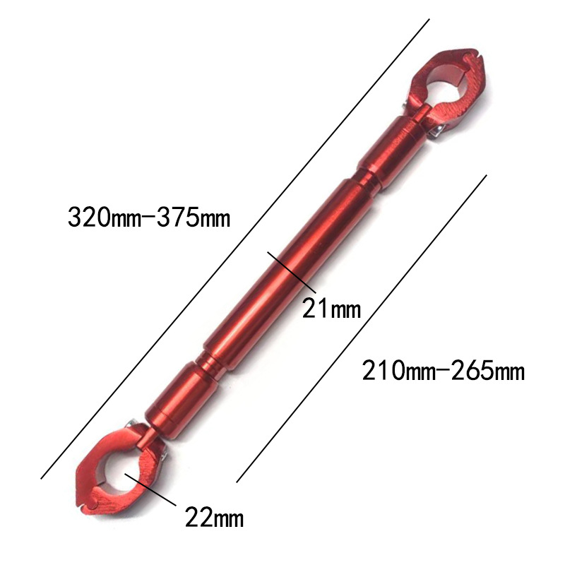 VOGE DS900X DS900 DSX900 900-D - Motorcycle Parts のレビューと価格