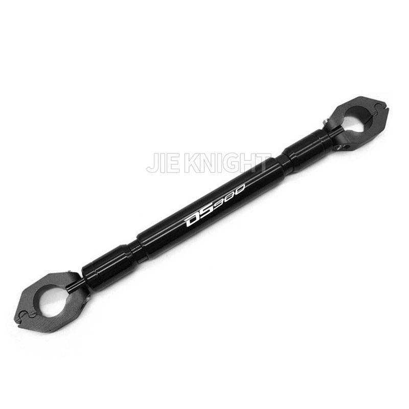 VOGE DS900X DS900 DSX900 900-D - Motorcycle Parts のレビューと価格