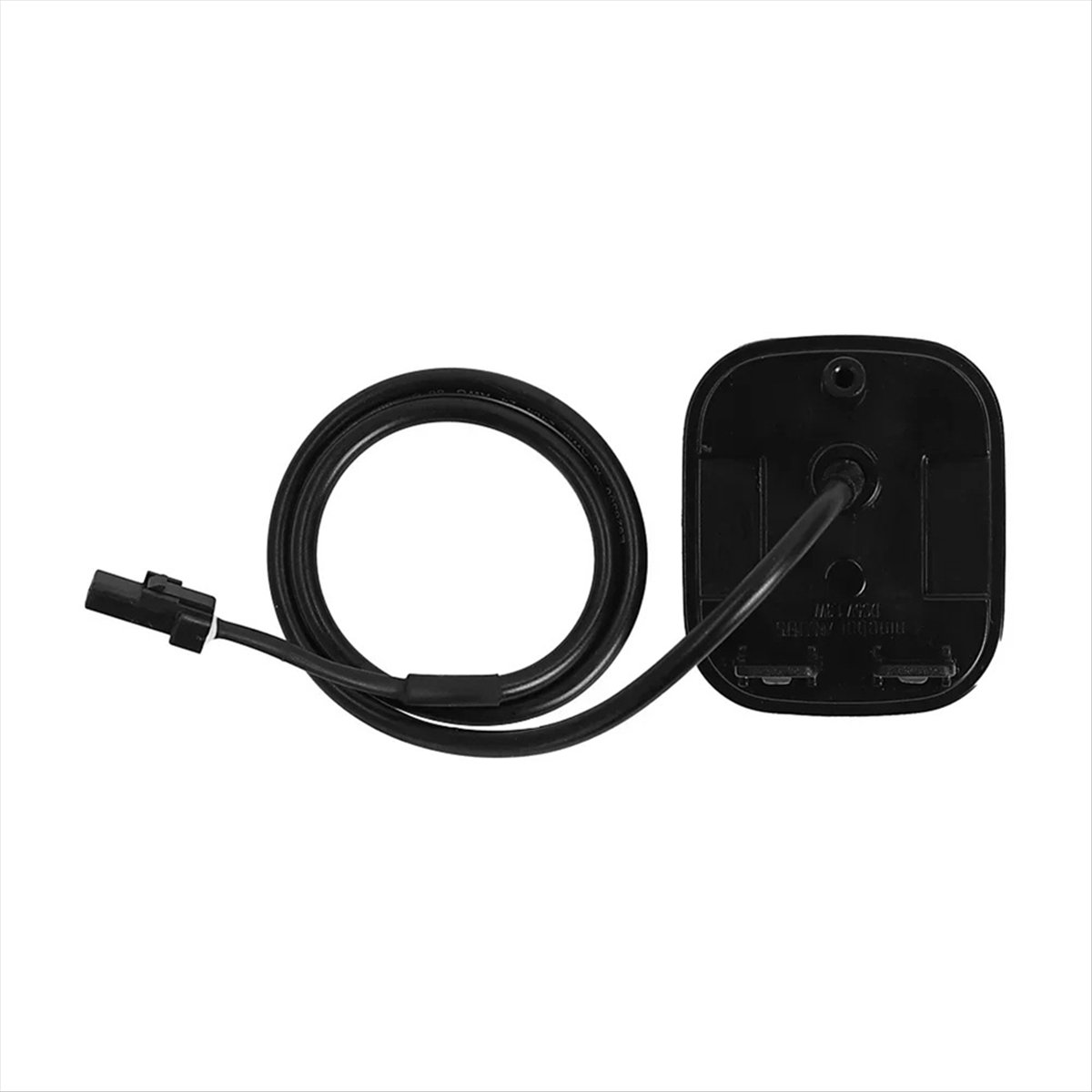 Eスクーター用テールライト ZT3 Pro電動スクーター用ブ - Scooter Parts のレビューと価格